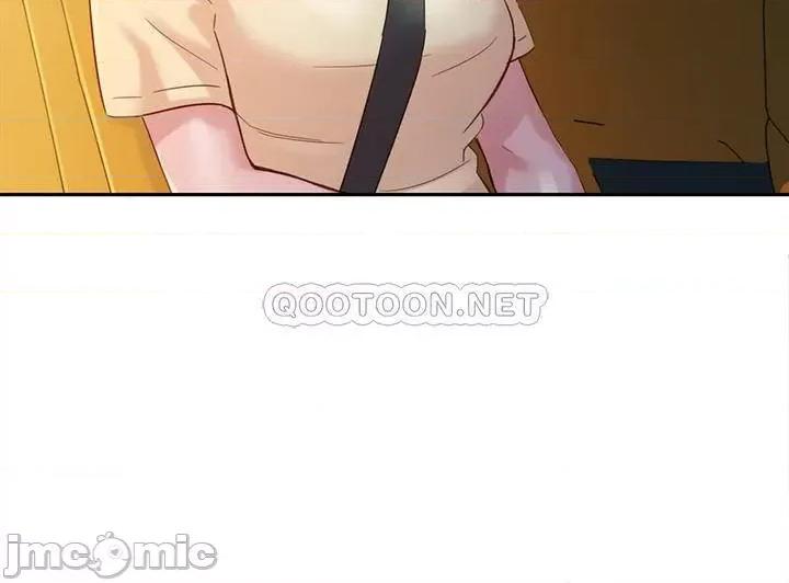 女神写真 女神写真 28 第21页