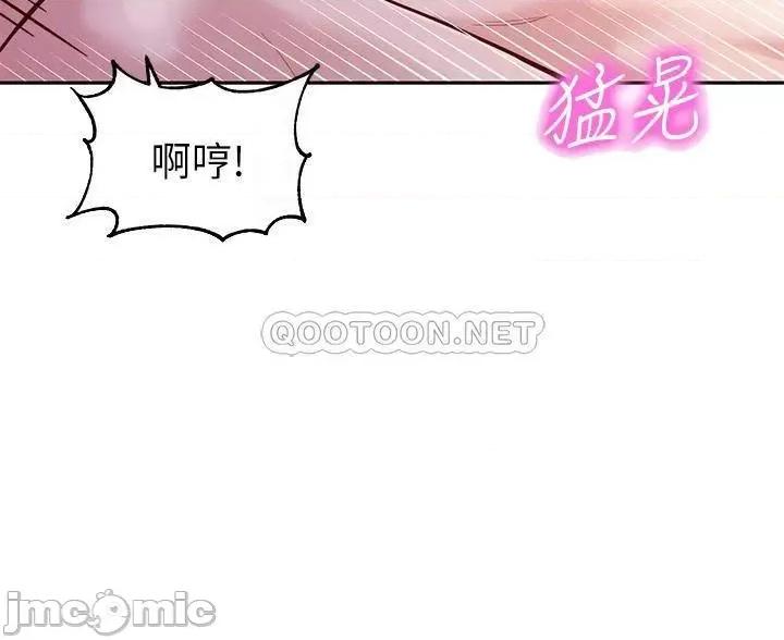 女神写真 女神写真 30 第10页