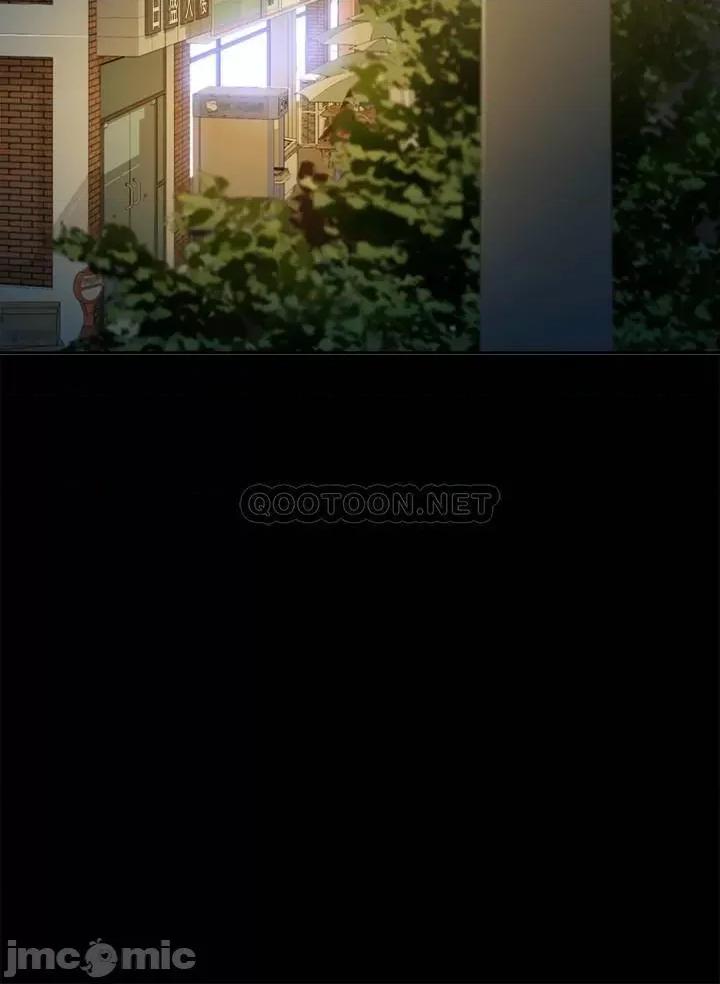 女神写真 女神写真 30 第22页