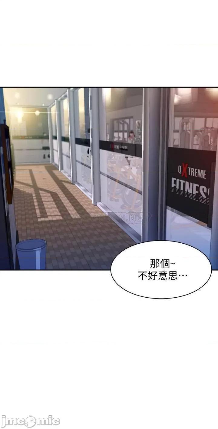 女神写真 女神写真 31 第1页