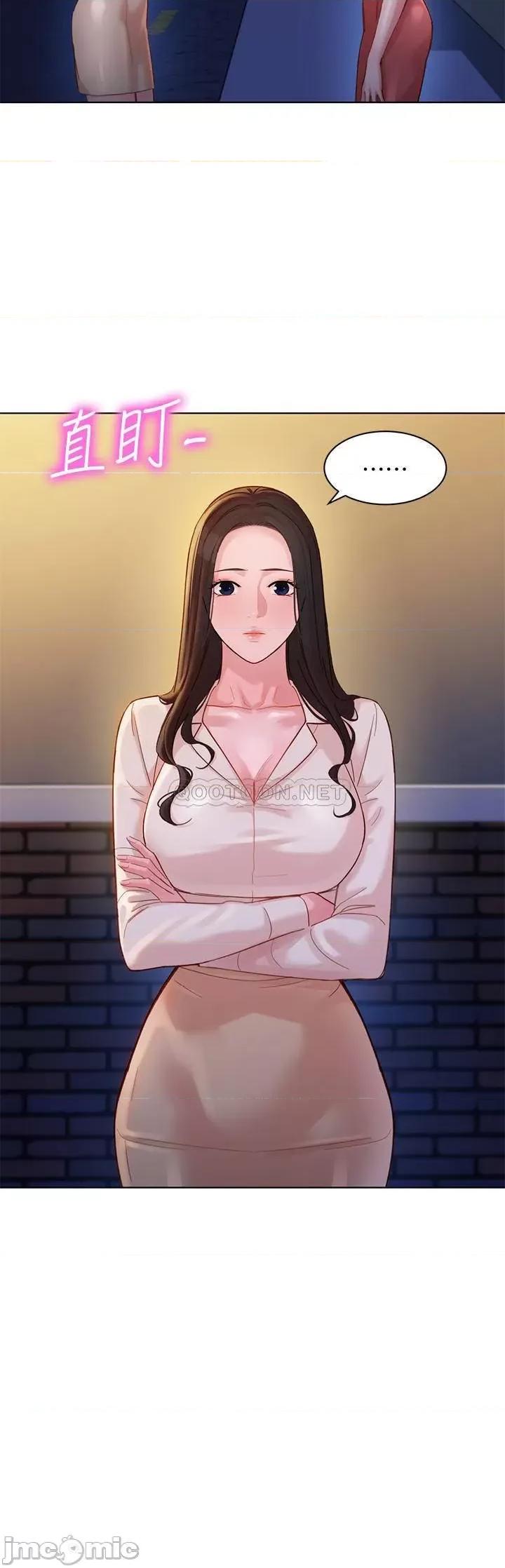 女神写真 女神写真 34 第5页