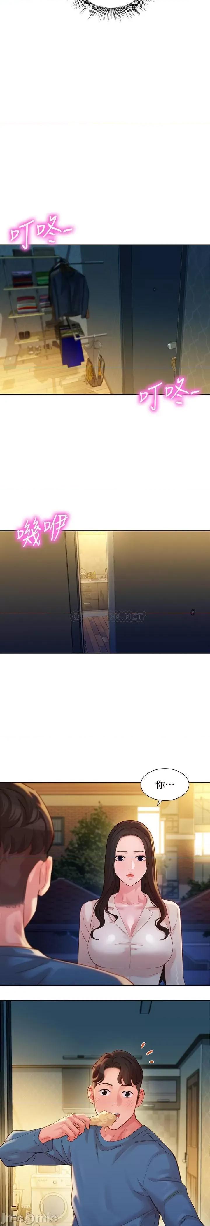 女神写真 女神写真 34 第7页