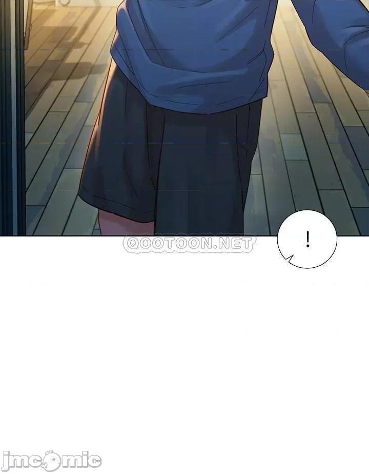 女神写真 女神写真 34 第8页