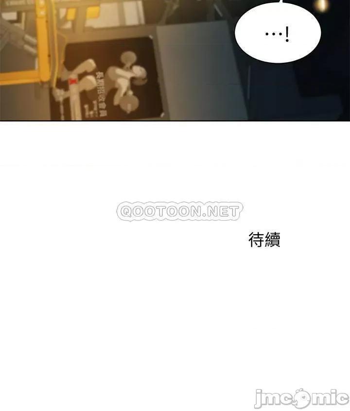 女神写真 女神写真 34 第26页