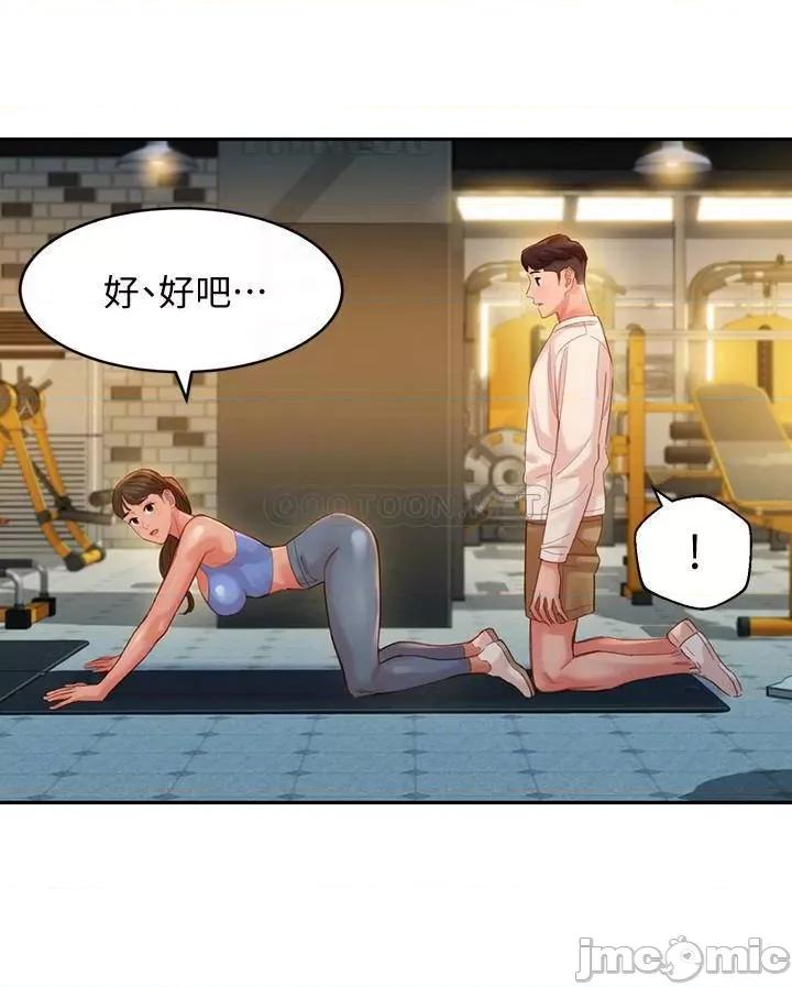 女神写真 女神写真 35 第16页