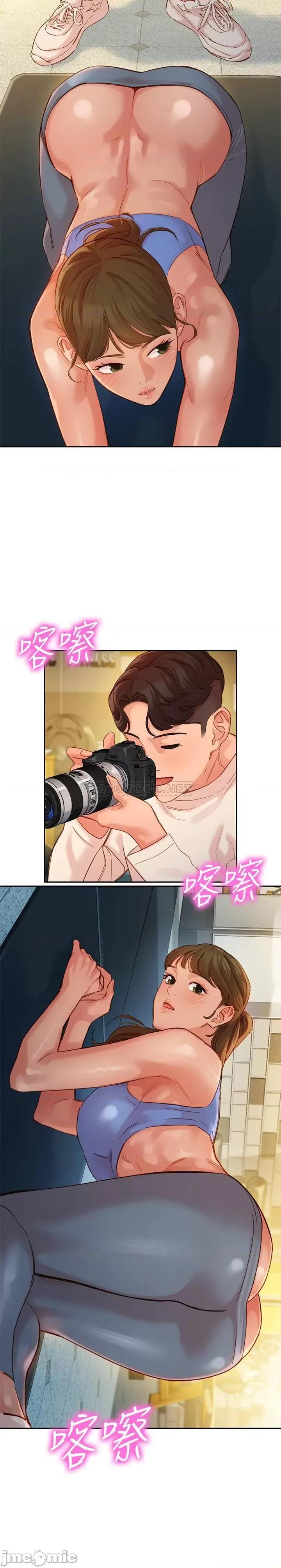 女神写真 女神写真 35 第20页