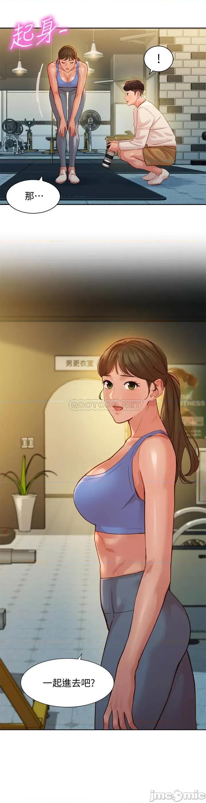 女神写真 女神写真 36 第2页