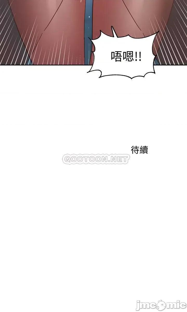 女神写真 女神写真 36 第25页