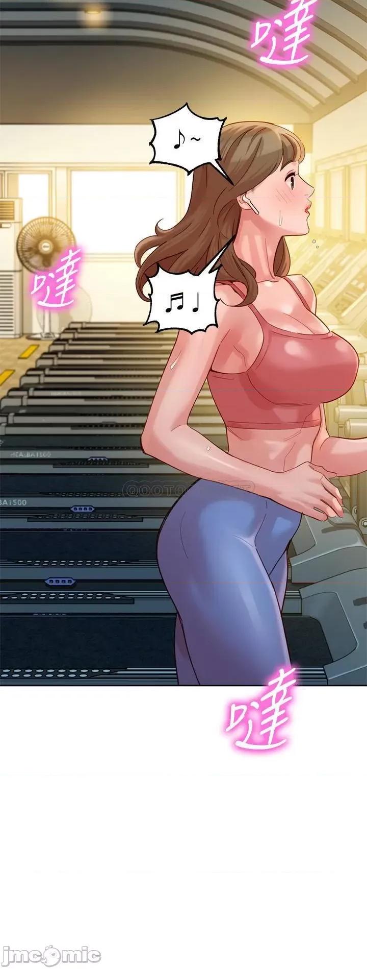 女神写真 女神写真 37 第21页