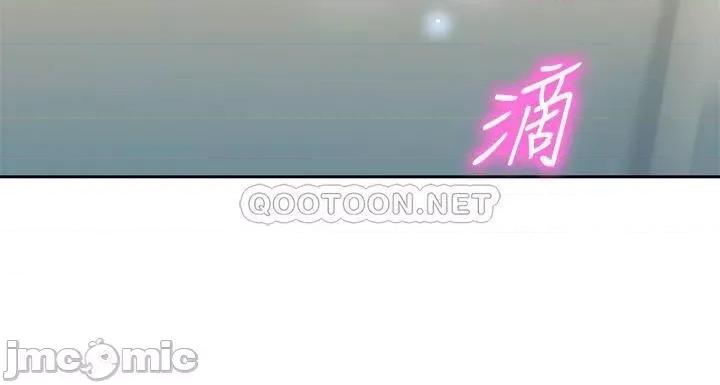 女神写真 女神写真 37 第24页