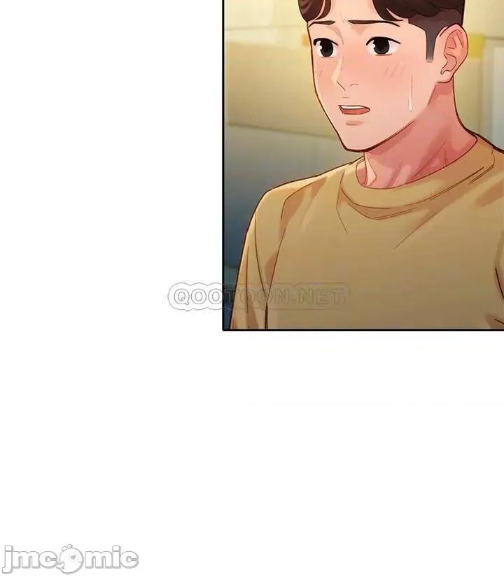 女神写真 女神写真 - 第41话 - 告诉我，接下来怎么做_ (TOPTOON) 第6页