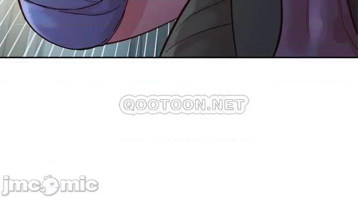 女神写真 女神写真 - 第41话 - 告诉我，接下来怎么做_ (TOPTOON) 第27页