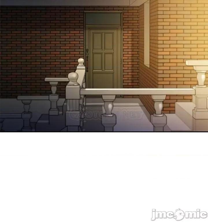 女神写真 女神写真 - 第43话 - 处女…更让人心痒痒_ (TOPTOON) 第10页