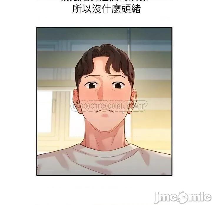 女神写真 女神写真_第48话_-_炮友还是恋人 第30页