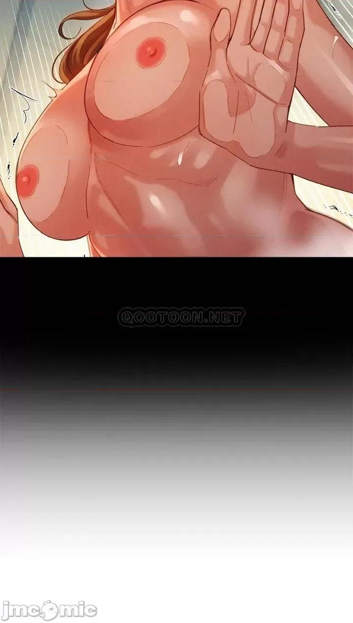 女神写真 女神写真_第49话_-_与美女麻豆的狂乱夜 第7页