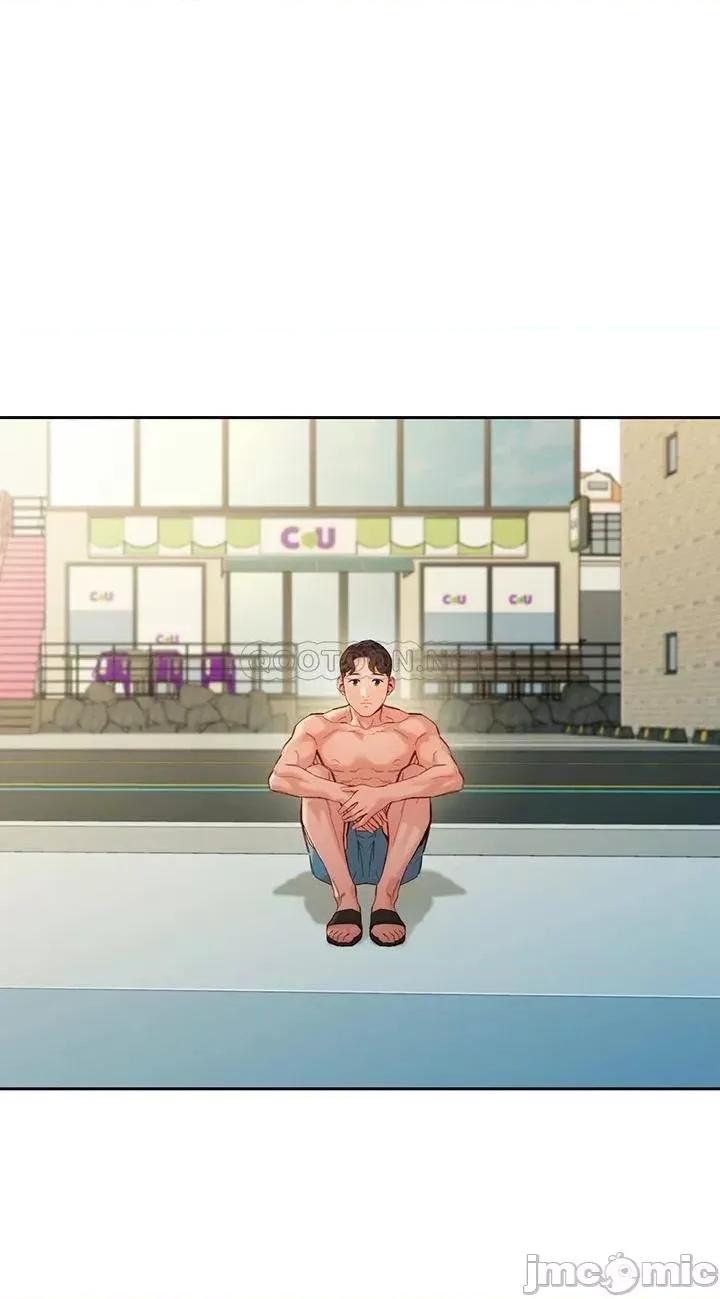 女神写真 女神写真_第49话_-_与美女麻豆的狂乱夜 第27页