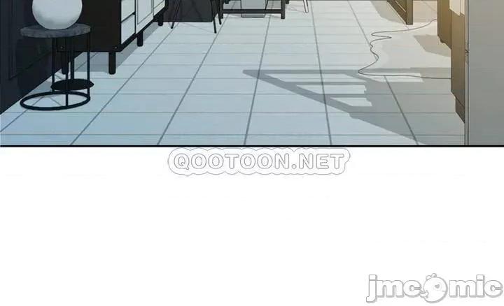 女神写真 女神写真_第54话_-_与怡凛久违的联繫 第29页