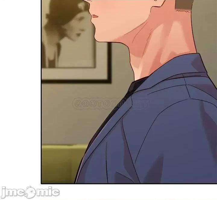 女神写真 女神写真_第57话_-_如果真的有缘… 第21页