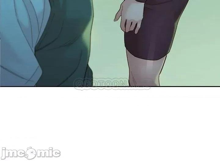 女神写真 女神写真_第58话_-_你想跟我喝一杯吧 第20页