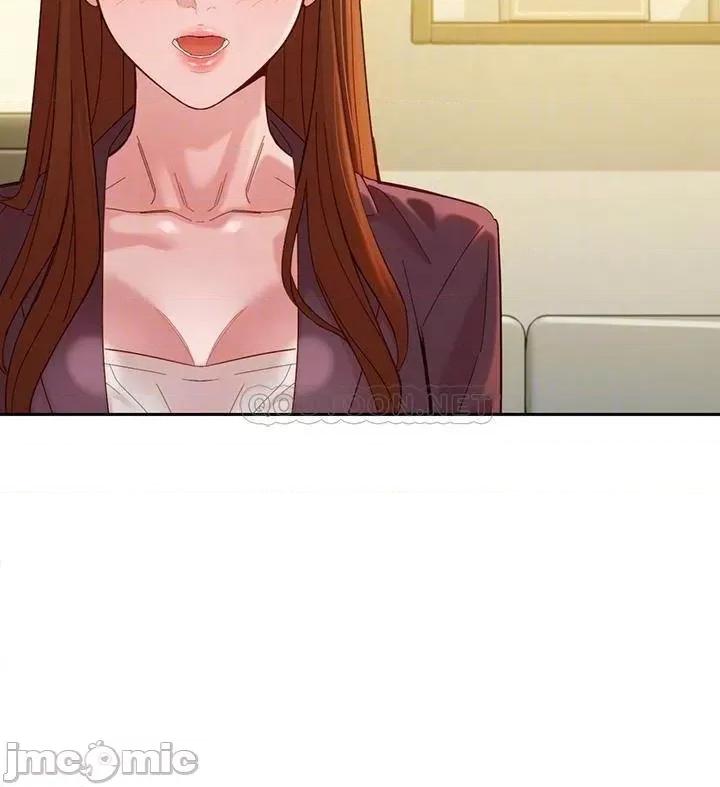 女神写真 女神写真_第59话_-_你可以现在挽回我 第10页