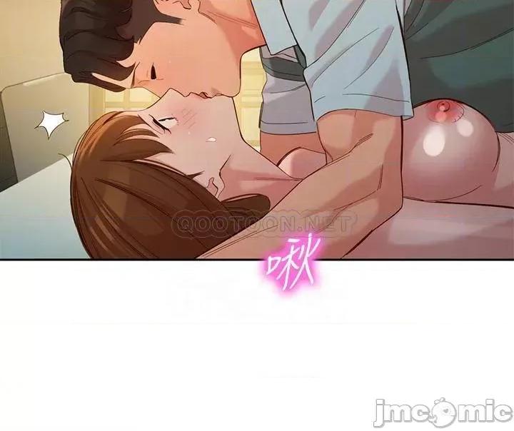 女神写真 女神写真_最终话_-_我唯一的女神 第6页
