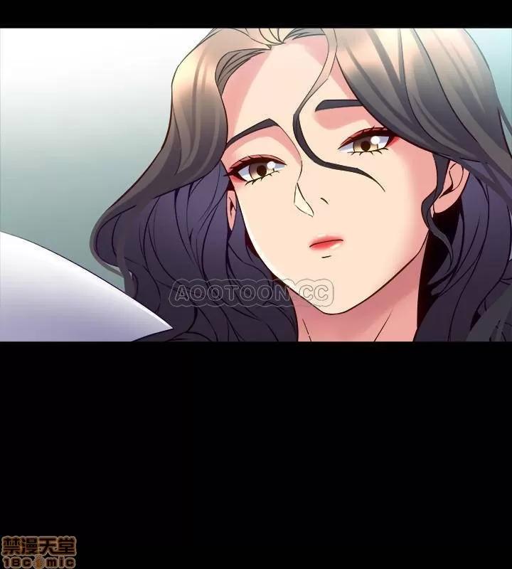 前妻同居 与前妻同居 31 第25页