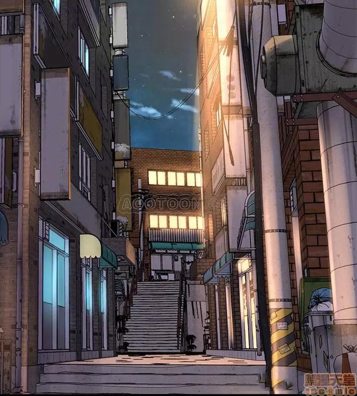 前妻同居 与前妻同居 37 第13页