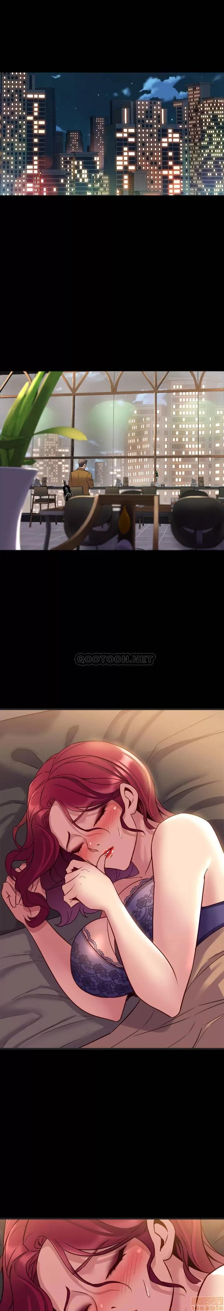 前妻同居 与前妻同居 39 第31页