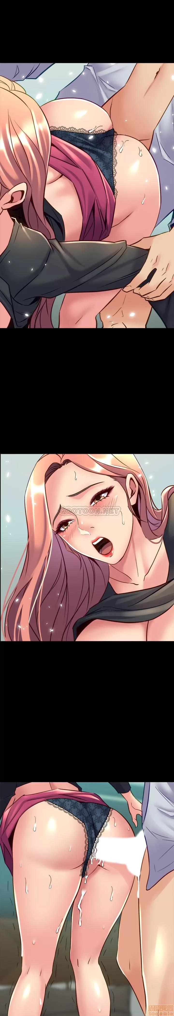 前妻同居 与前妻同居 40 第31页