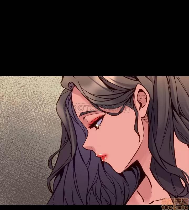 前妻同居 与前妻同居 44 第28页