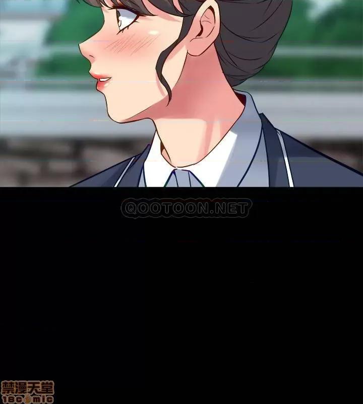 前妻同居 与前妻同居 48 第26页