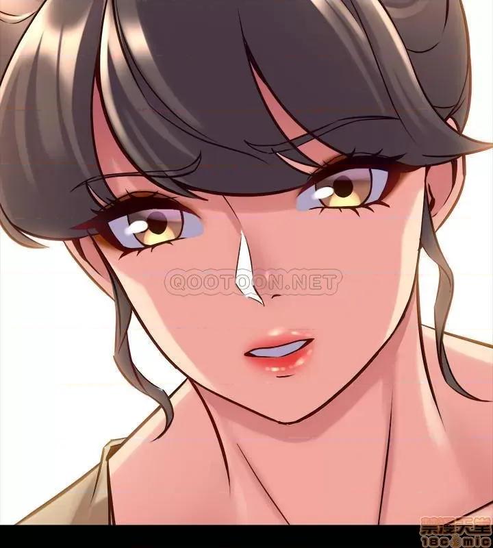 前妻同居 与前妻同居 49 第9页