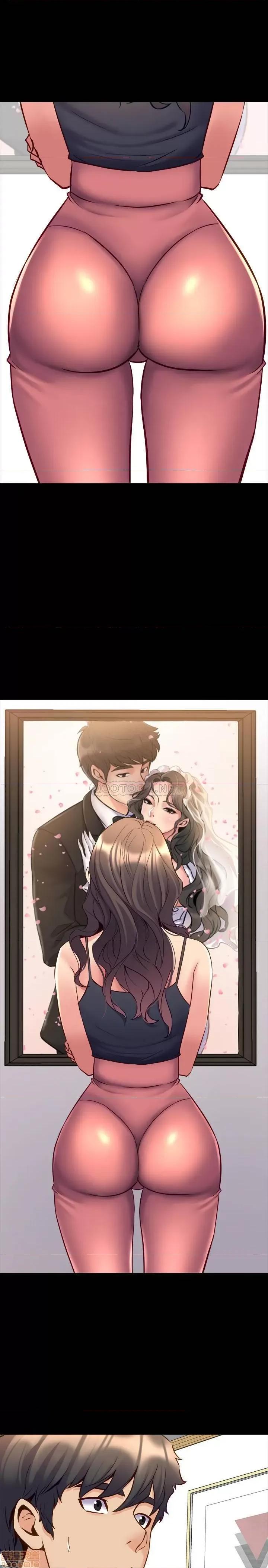 前妻同居 与前妻同居 51 第41页
