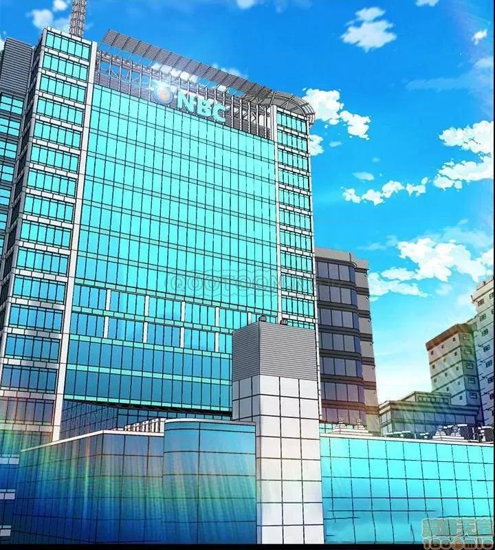 前妻同居 与前妻同居 59 第10页