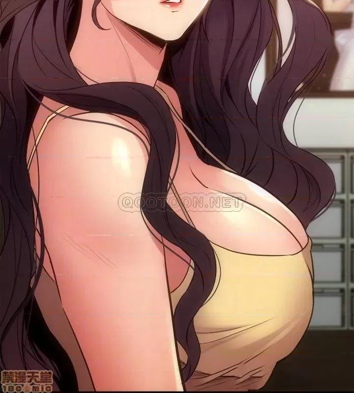 前妻同居 与前妻同居64 第15页