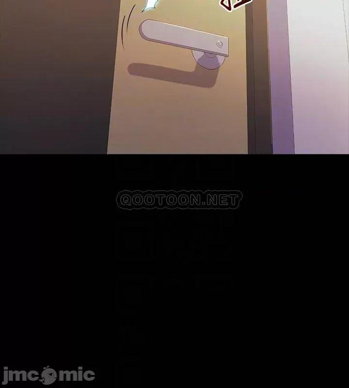 前妻同居 与前妻同居65 第18页