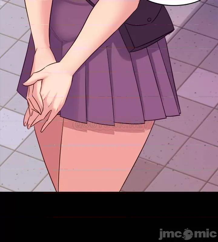 前妻同居 与前妻同居65 第32页