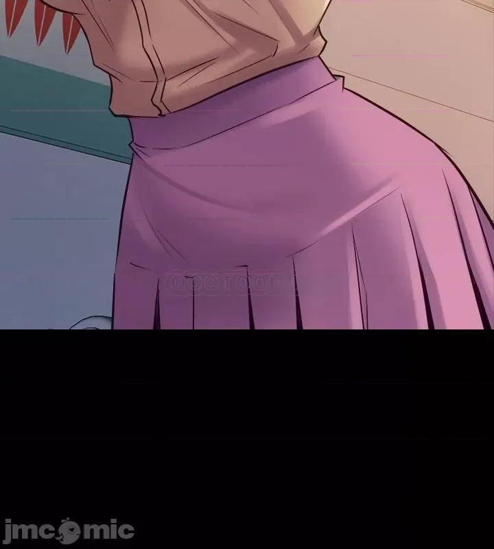 前妻同居 与前妻同居65 第34页
