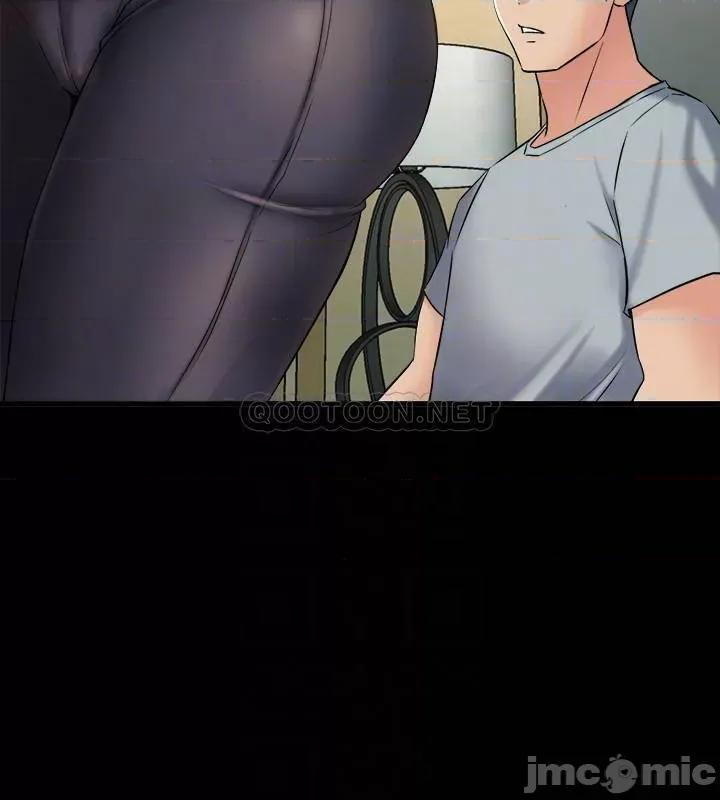 前妻同居 与前妻同居67 第18页