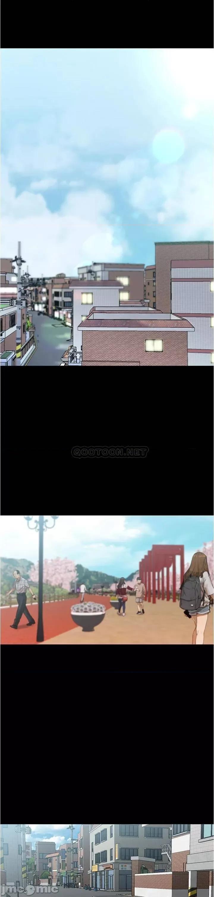 小裤裤笔记 小裤裤笔记 37 第24页