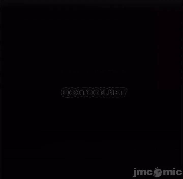 小裤裤笔记 小裤裤笔记_第40话_-_忘不了刺激快感的她 第6页