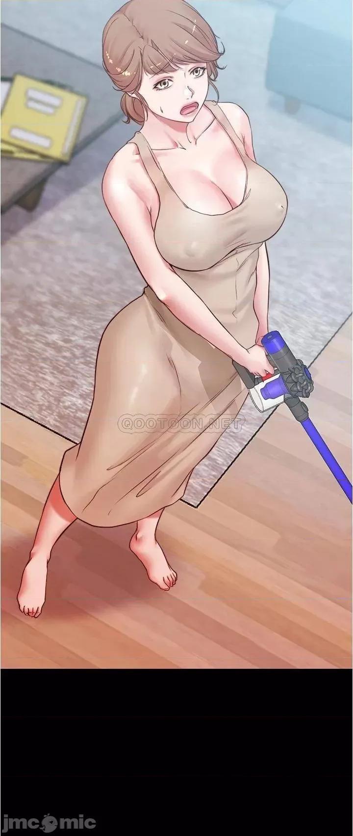 小裤裤笔记 小裤裤笔记 44 第21页