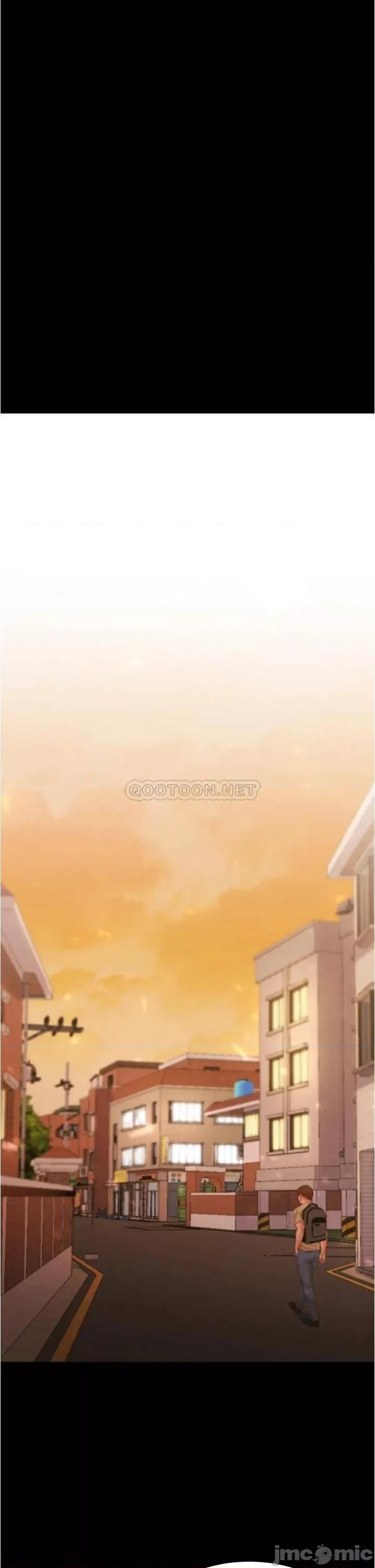 小裤裤笔记 小裤裤笔记_第47话_-_穗桦大胆的决定 第31页