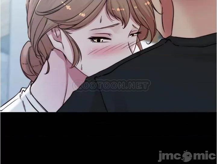 小裤裤笔记 小裤裤笔记_第54话_-_阿姨，快穿上衣服… 第35页