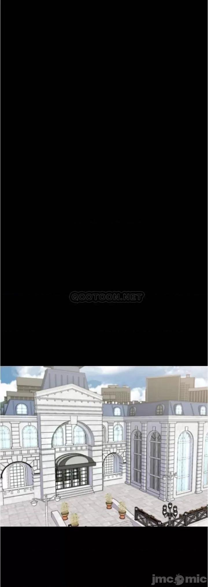 小裤裤笔记 小裤裤笔记 第66话 - 难忘的性爱 第30页