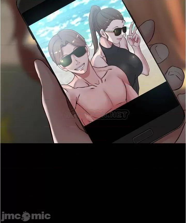 小裤裤笔记 小裤裤笔记_第71话_-_妳就放弃挣扎吧 第29页