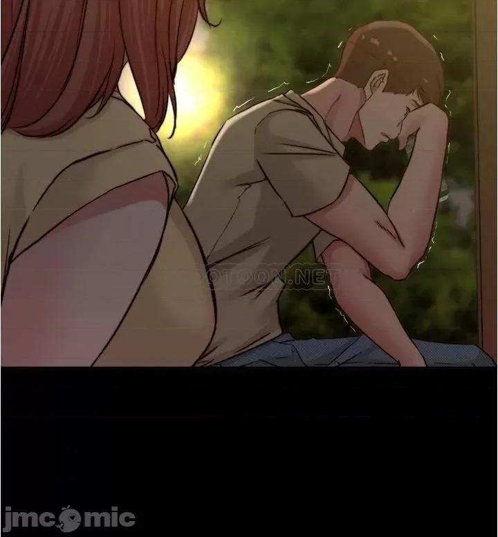 小裤裤笔记 小裤裤笔记_第71话_-_妳就放弃挣扎吧 第34页