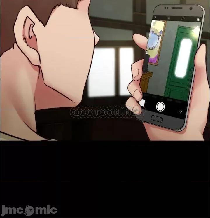 小裤裤笔记 小裤裤笔记_第72话_-_重逢有过一炮之缘的她 第27页
