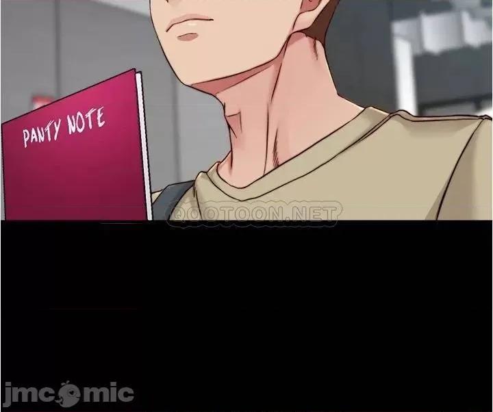 小裤裤笔记 小裤裤笔记_第75话_-_去妳家单独谈谈吧 第30页