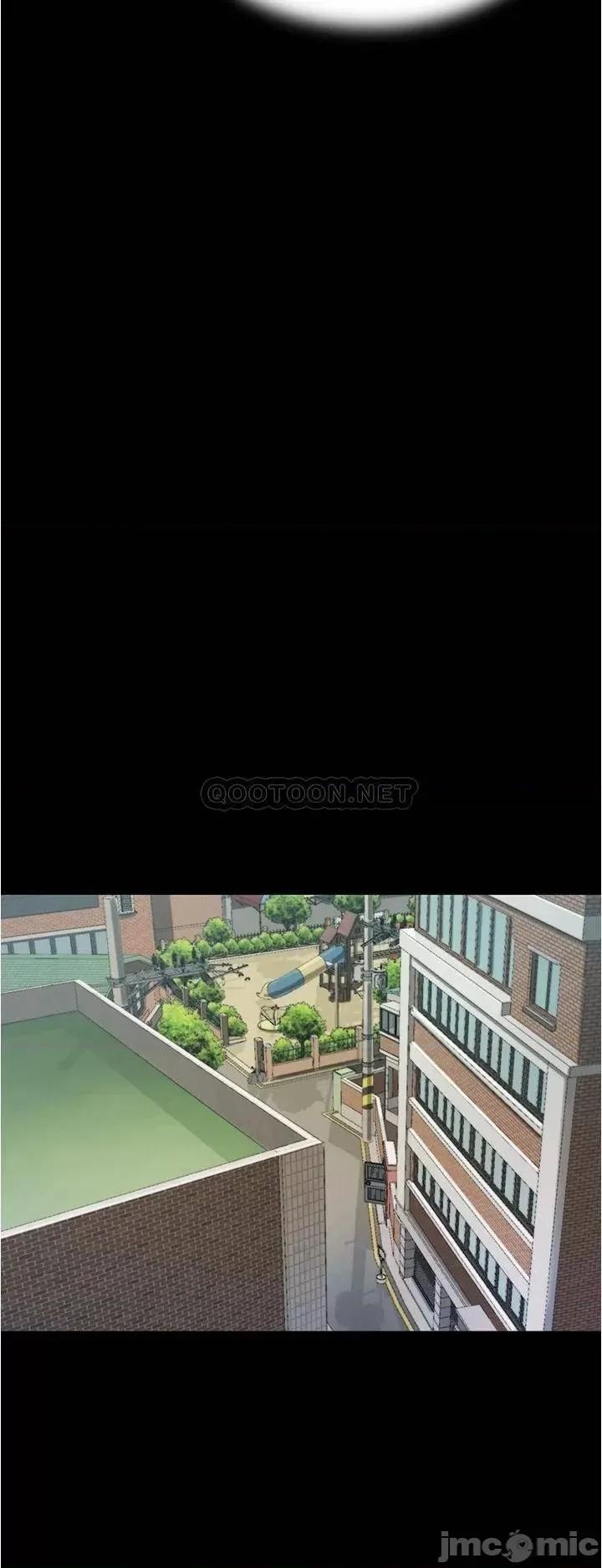 小裤裤笔记 小裤裤笔记_第78话_-_被攻略成功的恩美阿姨 第15页